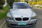 2nd Hand Bmw 530i 2004 at 50000 km for sale-6