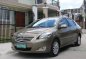 2nd Hand Toyota Vios 2011 at 41000 km for sale in Bacoor-0