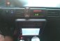 2nd Hand Mazda 323 1997 for sale in Malabon-3