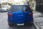 2nd Hand Ford Ecosport 2014 for sale in Makati-1