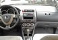 2nd Hand Honda City 2007 at 57000 km for sale in Mandaue-4