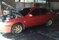 Mitsubishi Lancer 2002 Manual Gasoline for sale in Calamba-2