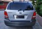 Sell 2nd Hand 2006 Kia Sorento Automatic Diesel at 27000 km in Las Piñas-4
