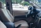 2nd Hand Chevrolet Trailblazer 2014 at 28000 km for sale-6