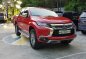 2018 Mitsubishi Strada for sale in Quezon City-3
