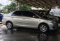 Selling Toyota Vios 2018 Manual Gasoline in Angeles-7