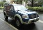 2007 Ford Everest for sale in Makati-7