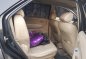 Selling Toyota Fortuner 2008 Automatic Diesel in Manila-5