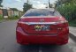Selling Toyota Altis 2014 Manual Gasoline in Meycauayan-4