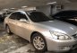 Honda Accord 2006 Automatic Gasoline for sale in Taguig-1