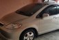 2nd Hand Honda City 2004 at 90000 km for sale in Caloocan-0