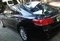 2nd Hand Toyota Camry 2010 Automatic Gasoline for sale in Pateros-0