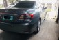 2013 Toyota Altis for sale in Cabanatuan-2