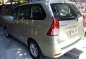 Selling Toyota Avanza 2014 at 45000 km in Quezon City-6