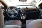 2nd Hand Mazda 2 2011 for sale in Manila-6