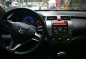 2nd Hand Honda City 2014 at 42000 km for sale in Makati-7