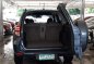 2nd Hand Toyota Rav4 2010 Automatic Gasoline for sale in Manila-3