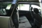 Selling Toyota Innova 2008 at 80000 km in Cebu City-3