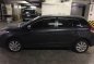 Sell 2nd Hand 2014 Toyota Yaris at 19000 km in Makati-1