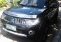 2012 Mitsubishi Montero for sale in Cabuyao-1