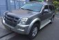 2nd Hand Isuzu Alterra 2006 SUV at Automatic Diesel for sale in Quezon City-5