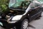 2010 Toyota Vios for sale in Taguig-1
