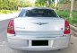 2006 Chrysler 300c for sale in Muntinlupa-3