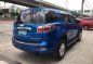 2nd Hand Chevrolet Trailblazer 2013 Manual Diesel for sale in Quezon City-4