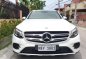 2nd Hand Mercedes-Benz C200 2017 at 13000 km for sale-5
