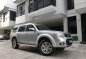 Selling Ford Everest 2014 Automatic Diesel in Quezon City-0