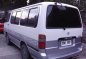 2nd Hand Toyota Hiace 2003 for sale in Marikina-2