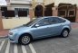 2nd Hand Ford Focus 2008 Hatchback at Automatic Gasoline for sale in Mandaluyong-2