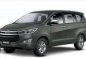 Toyota Innova 2016 Automatic Diesel for sale in Pasig-0