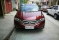 2nd Hand Honda City 2014 at 42000 km for sale in Makati-5