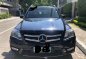 Mercedes-Benz 220 2011 at 27000 km for sale -0