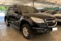 Chevrolet Trailblazer 2014 Automatic Diesel for sale in Makati-1