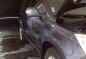 Honda Cr-V 2008 Automatic Gasoline for sale in Manila-0