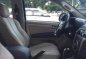 Sell 2nd Hand 2014 Chevrolet Trailblazer at 28000 km in Quezon City-4