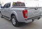 2nd Hand Nissan Navara 2018 at 6000 km for sale-2