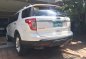 Selling 2nd Hand Ford Explorer 2013 at 50000 km in Quezon City-3