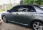 2013 Toyota Altis for sale in Cabanatuan-4