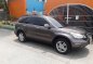 Selling 2nd Hand Honda Cr-V 2011 Automatic Gasoline at 70000 km in Antipolo-5