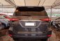 2nd Hand Toyota Fortuner 2019 Automatic Diesel for sale in Manila-5