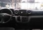 2nd Hand Mitsubishi L300 2015 for sale in Cainta-1