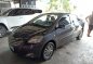 2nd Hand Toyota Vios 2013 Manual Gasoline for sale in Santa Rosa-0