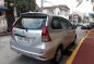 Sell 2nd Hand 2014 Toyota Avanza at 46000 km in Manila-3