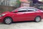 2nd Hand Hyundai Accent 2015 for sale in Manila-3
