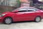 2nd Hand Hyundai Accent 2015 for sale in Manila-4