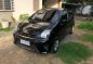 Selling 2nd Hand Toyota Wigo 2016 Manual Gasoline at 40000 km in Marikina-1