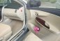 2013 Toyota Altis for sale in Cabanatuan-11